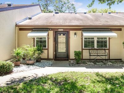 8320 High Point Cir APT 3, Port Richey, FL, 34668