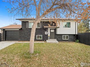 4 Pratt Pl, Longmont, CO 80501