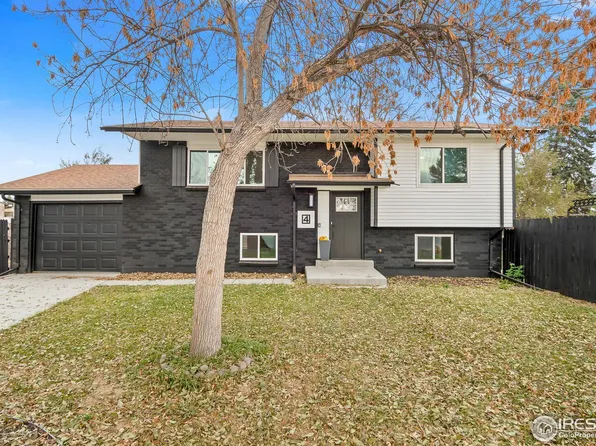 4 Pratt Pl, Longmont, CO 80501