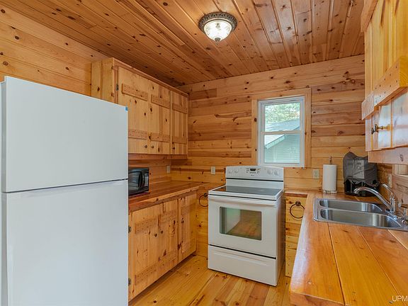 5th image of 3759 W Brule Lake Rd