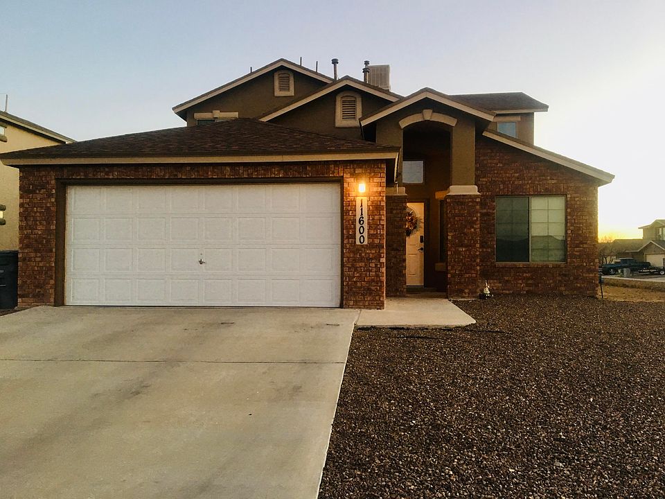 1st image of 11600 Mesquite Miel Dr