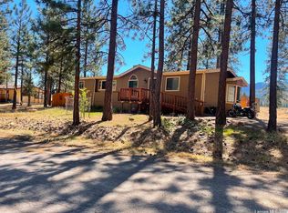 470-070 Wingfield Rd, Susanville, CA 96130