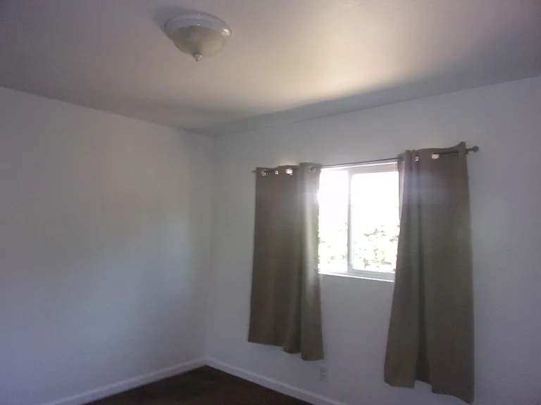 265 Solano Ln — Photo 21
