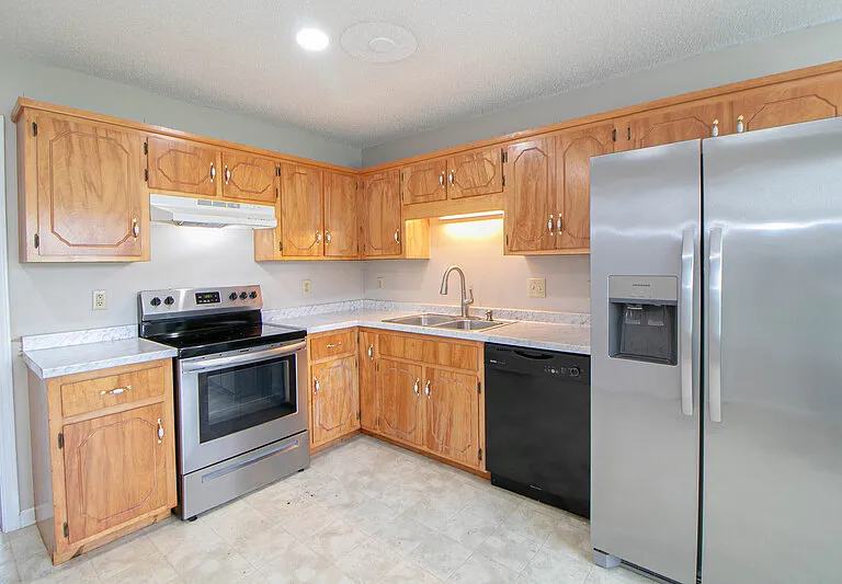 1957 Timberline Cir — Photo 6
