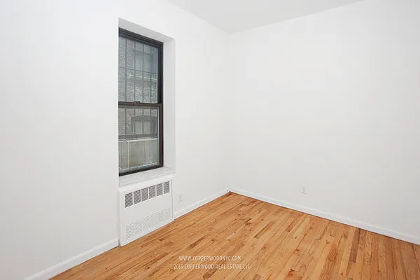 Rented by Copperwood Real Estate | media 37