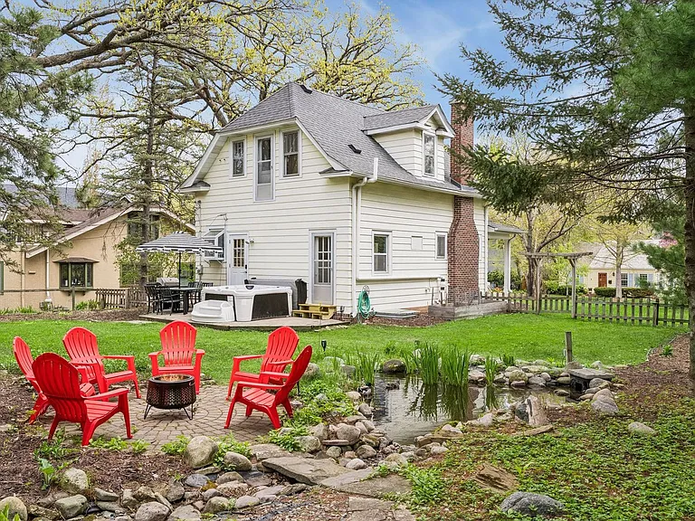 4224 Drew Ave S #ID1520896P — Photo 17