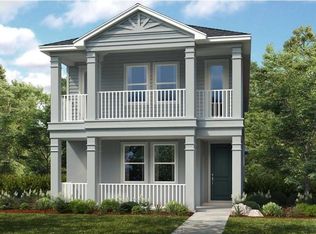 5145 Firestone Aly, Saint Cloud, FL 34771
