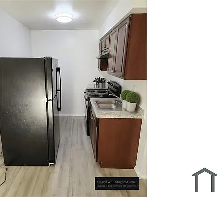 238 S Wayne Ave #12 — Photo 4