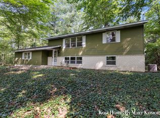 15845 Riley St, Holland, MI 49424