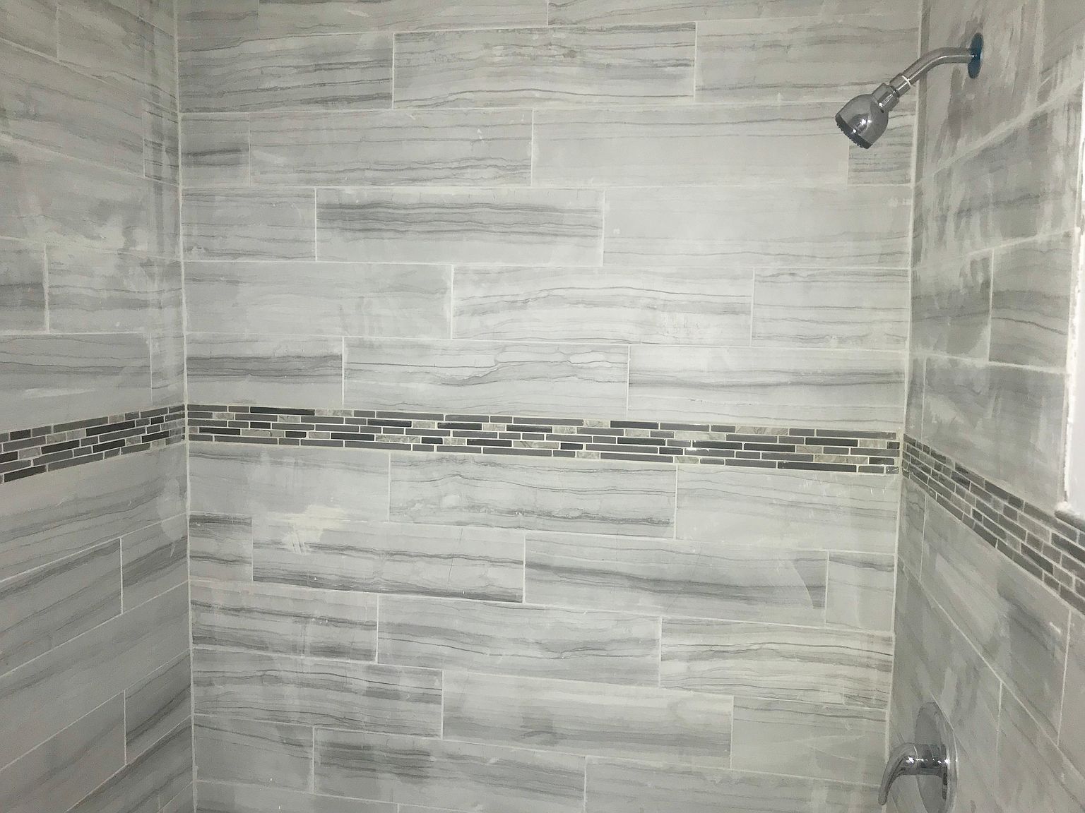 303 Harrison St, Passaic, NJ 07055 Zillow