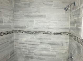 303 Harrison St, Passaic, NJ 07055