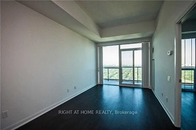 5168 Yonge St #3711 — Photo 4