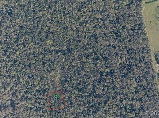 0 No St, Oak Hill, FL 32759