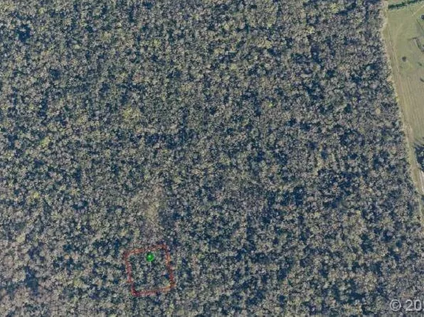 0 No Street, OAK HILL, FL 32759