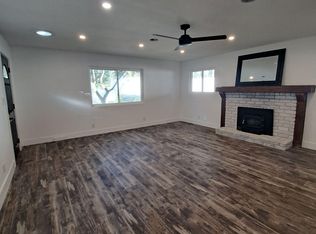 351 Manzanita Dr, Angwin, CA 94508
