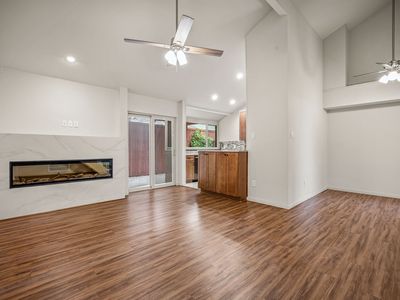 4242 N Capistrano Dr #196, Dallas, TX, 75287