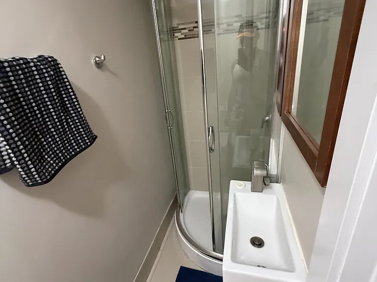 466 Nelson St #3 — Photo 8