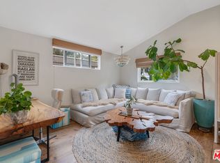 45 Paradise Cove Rd, Malibu, CA 90265