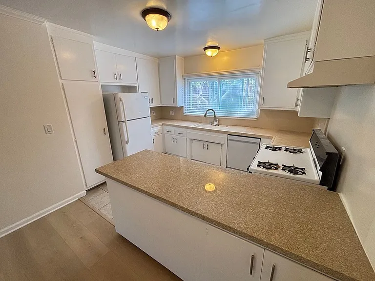 8330 W Manchester Ave — Photo 2