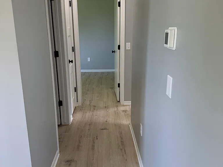 2250 Sunrise Dr — Photo 7