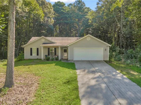 624 Red Fox Ln, Auburn, GA 30011