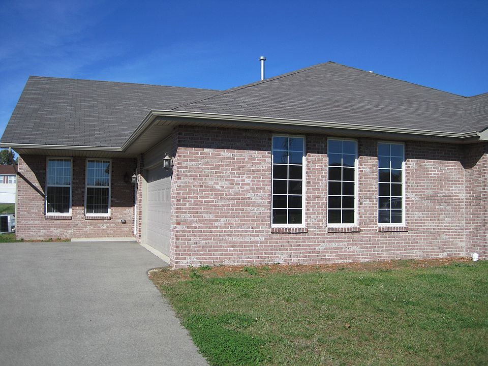 2nd image of 6451 Harvest Ln