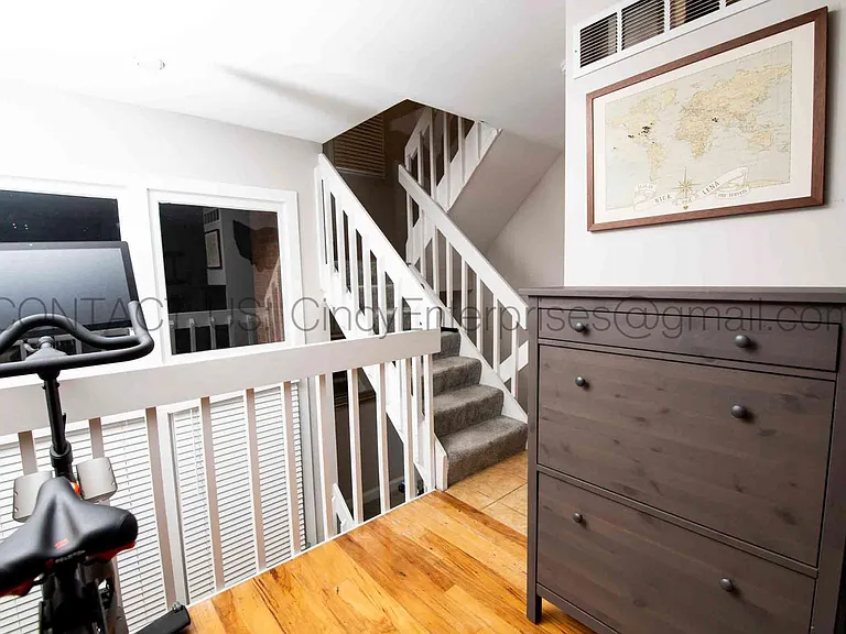 2126A Gilbert Ave — Photo 8