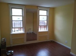 79 Schaefer St #2, Brooklyn, NY 11207