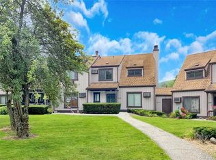 1104 Deerfield Rd, Monroe, NY 10950