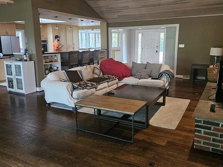 4 Sorrel Dr — Photo 3