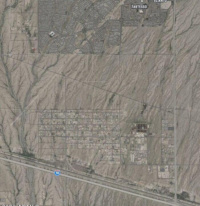 2nd image of 31127 W Catalina Drive #x