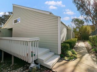 1703 Aldersgate Rd, Encinitas, CA 92024