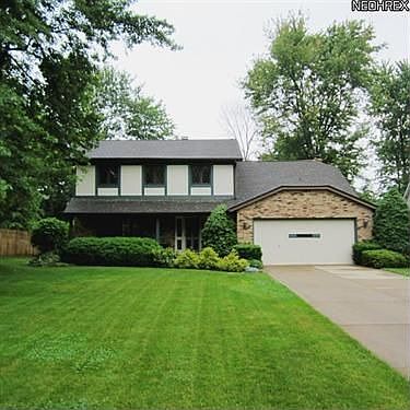 1st image of 26114 Tallwood Dr