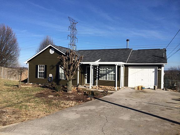 2nd image of 6300 Tamworth Ln