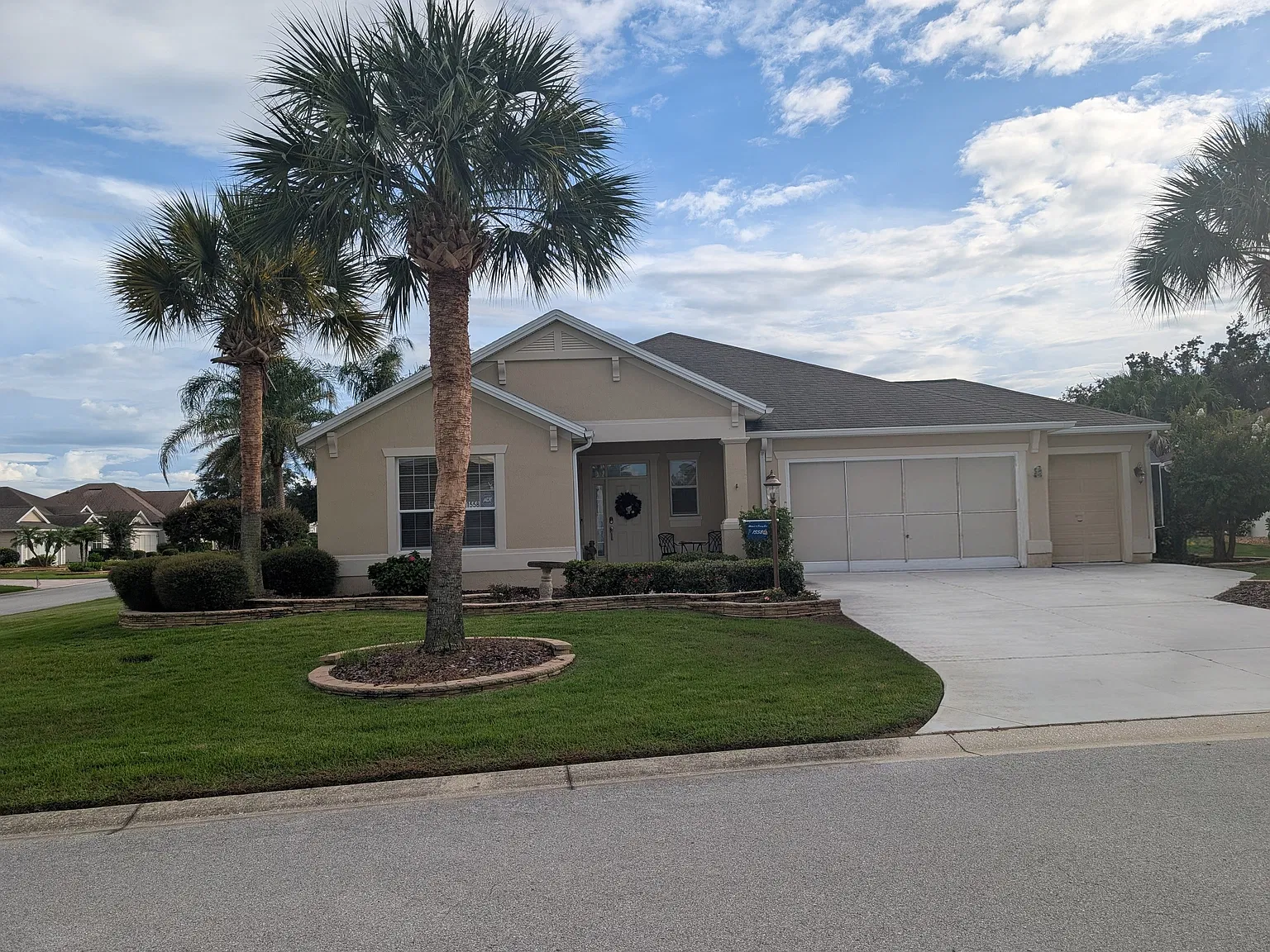 3 bed, 2100 sqft, $6,500 — Photo 1