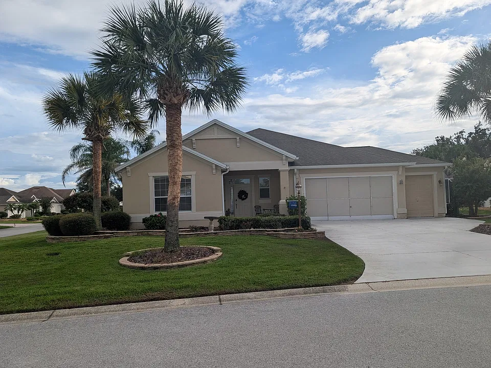 1558 Gumwood Dr