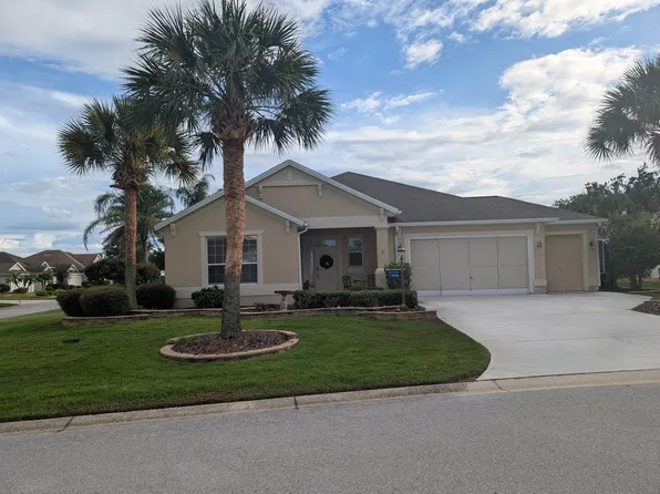 1558 Gumwood Dr, The Villages, FL 32162