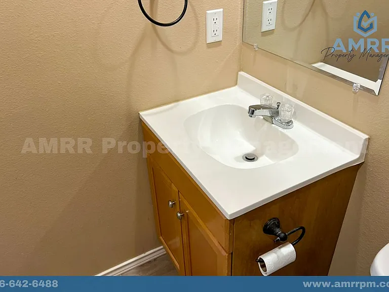 3114 E Cornell St — Photo 15