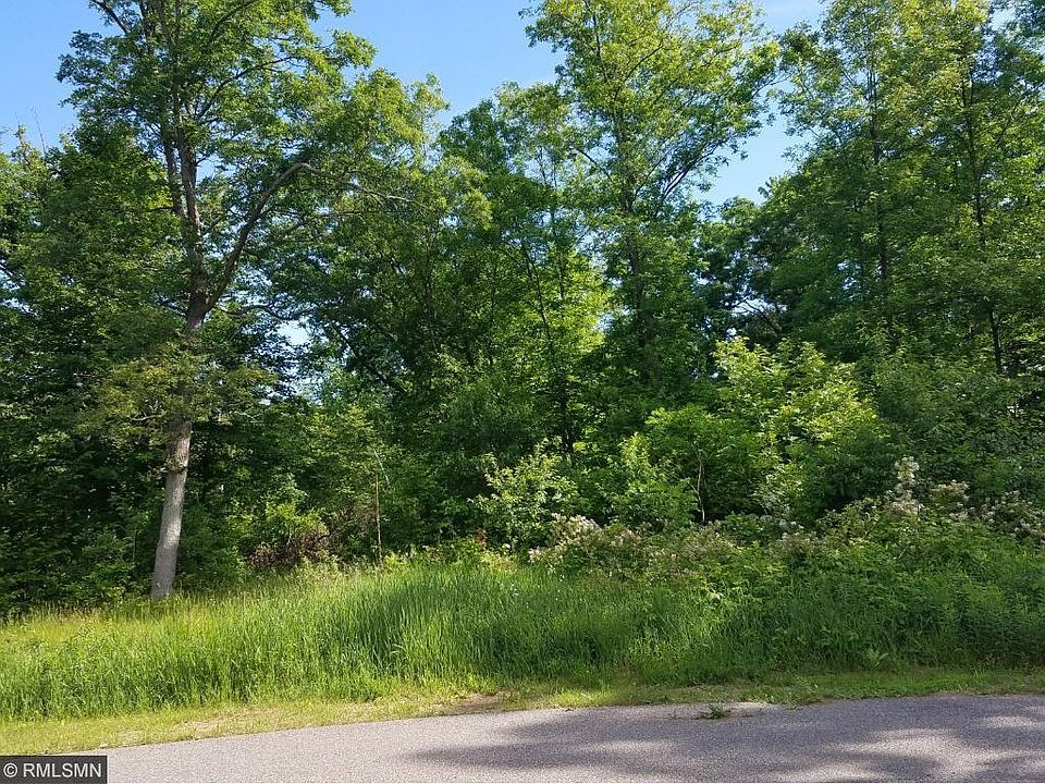 2nd image of 263 Street