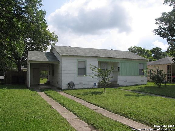 2nd image of 835 Lee Hall St