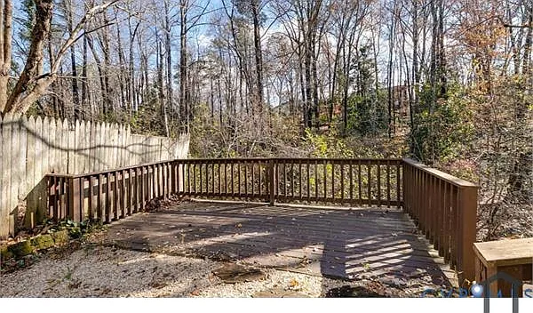 749 Sturgis Dr — Photo 35