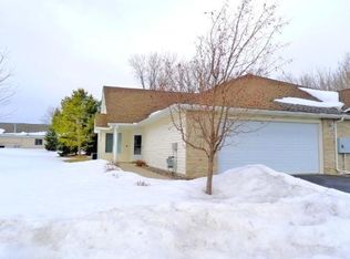 1755 Ojibway Dr, Centerville, MN 55038