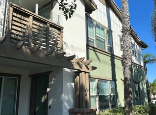 3800 Alee Ln, Oxnard, CA 93035