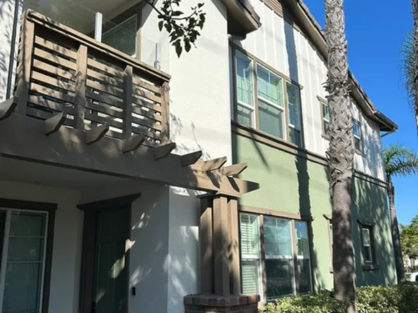 3800 Alee Ln, Oxnard, CA 93035