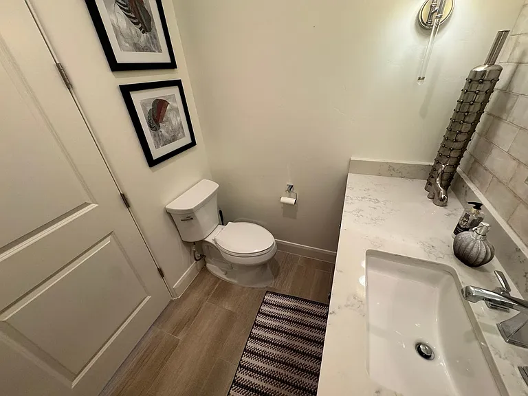 2085 Tuweap Dr #41 — Photo 10