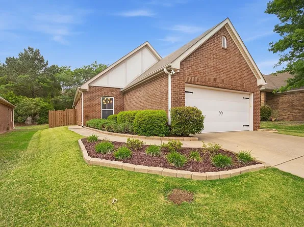 232 Oxmoor Pl, Birmingham, AL 35211