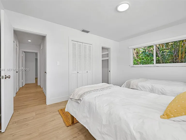 3110 NE 57th St — Photo 21
