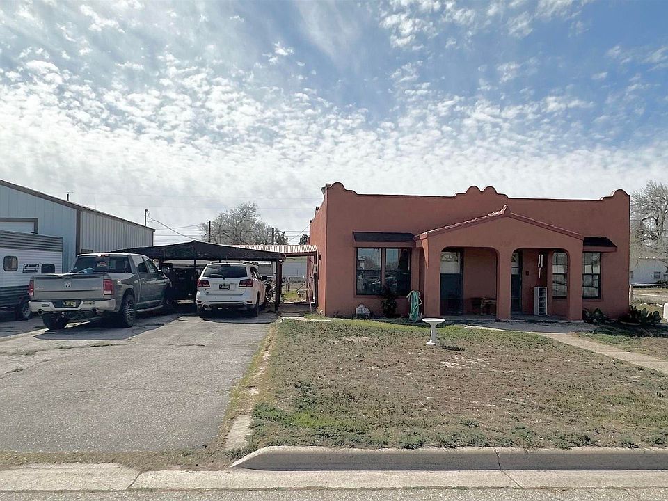 1st image of 421 W Van Buren Ave