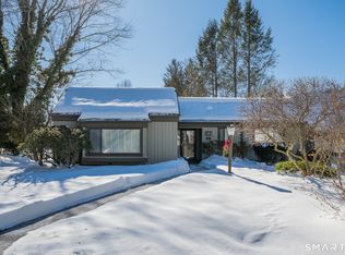 Heritage Village, Southbury, CT 06488