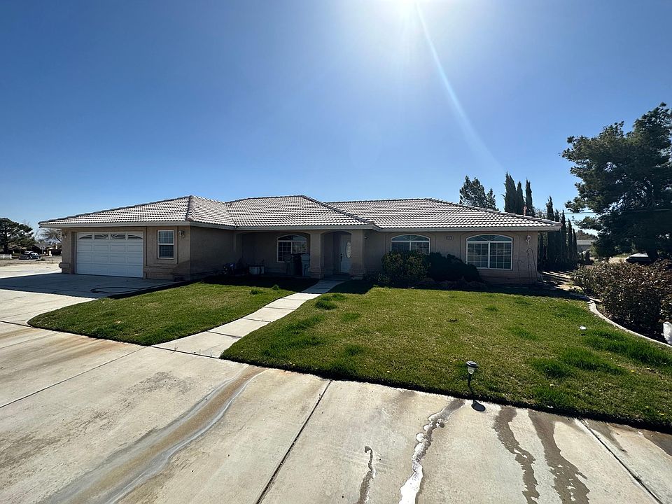 1st image of 11909 Cottonwood Ave